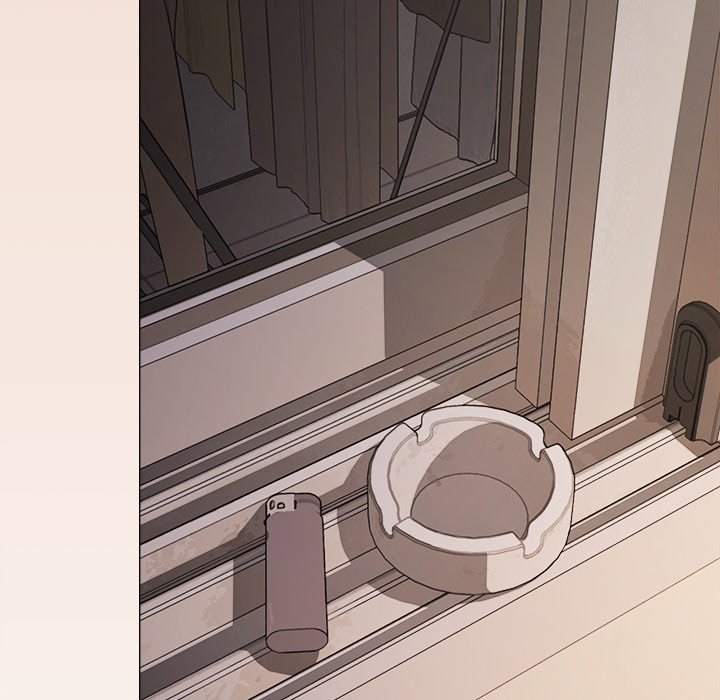 Stop Smoking Chap Chapter 70-Stop Smoking - Next Chap 71