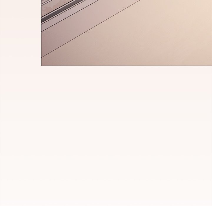 Stop Smoking Chap Chapter 70-Stop Smoking - Next Chap 71