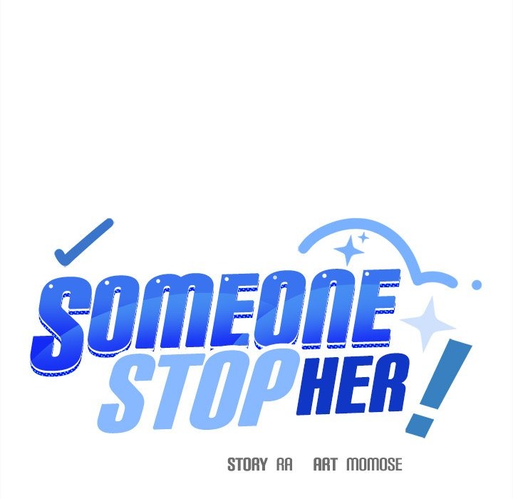 Stop Smoking Chap Chapter 70-Stop Smoking - Next Chap 71