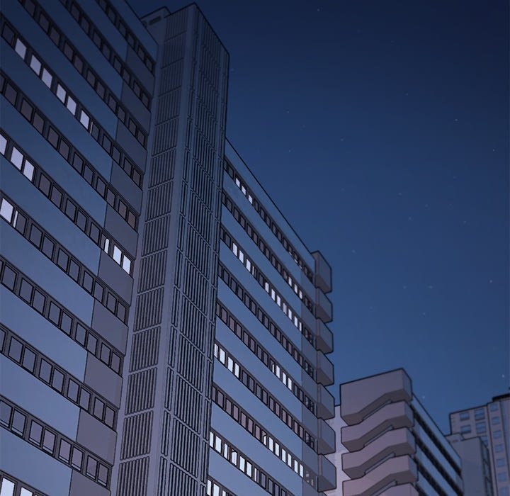 Stop Smoking Chap Chapter 70-Stop Smoking - Next Chap 71