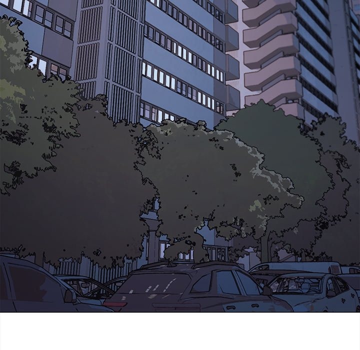 Stop Smoking Chap Chapter 70-Stop Smoking - Next Chap 71