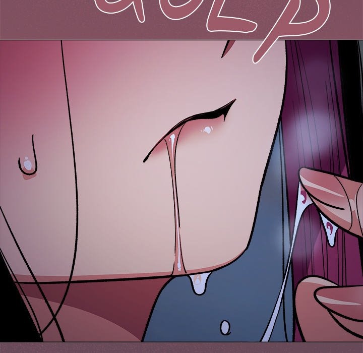 Stop Smoking Chap Chapter 70-Stop Smoking - Next Chap 71