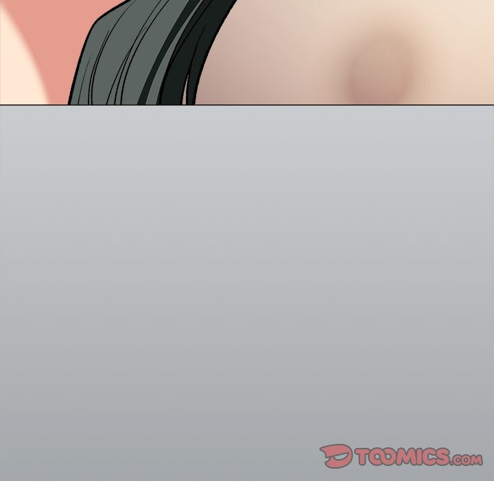 Stop Smoking Chap Chapter 70-Stop Smoking - Next Chap 71