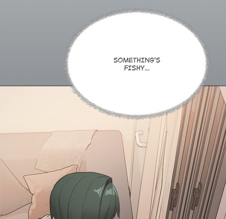 Stop Smoking Chap Chapter 70-Stop Smoking - Next Chap 71