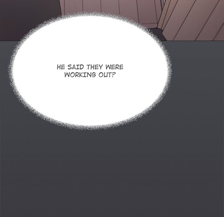 Stop Smoking Chap Chapter 70-Stop Smoking - Next Chap 71