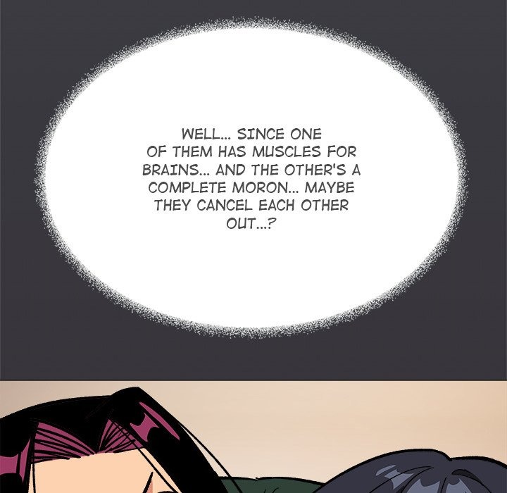 Stop Smoking Chap Chapter 70-Stop Smoking - Next Chap 71