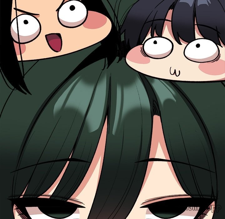 Stop Smoking Chap Chapter 70-Stop Smoking - Next Chap 71