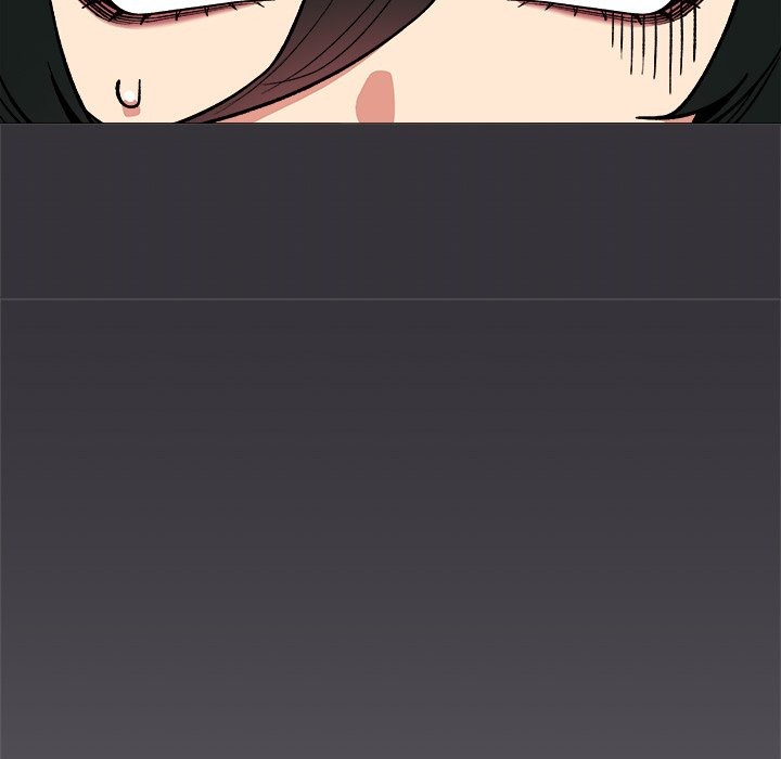 Stop Smoking Chap Chapter 70-Stop Smoking - Next Chap 71