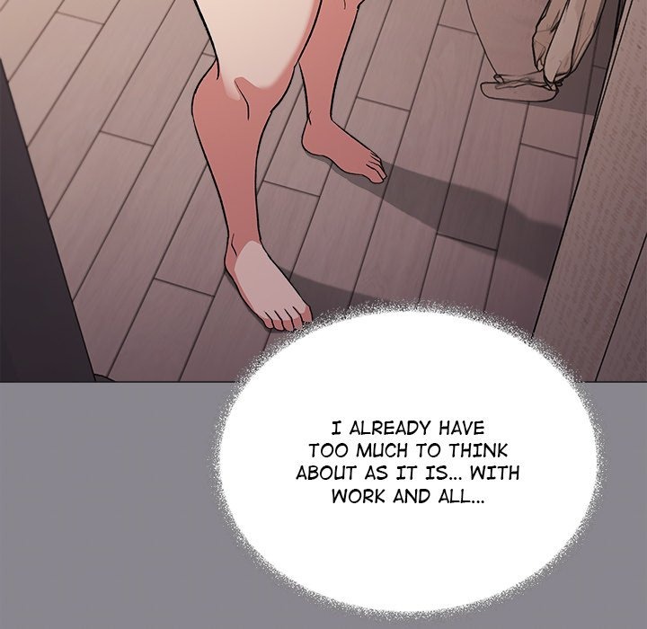 Stop Smoking Chap Chapter 70-Stop Smoking - Next Chap 71