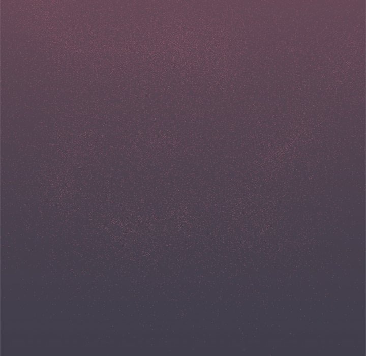 Stop Smoking Chap Chapter 70-Stop Smoking - Next Chap 71