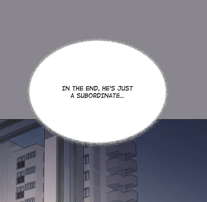 Stop Smoking Chap Chapter 70-Stop Smoking - Next Chap 71