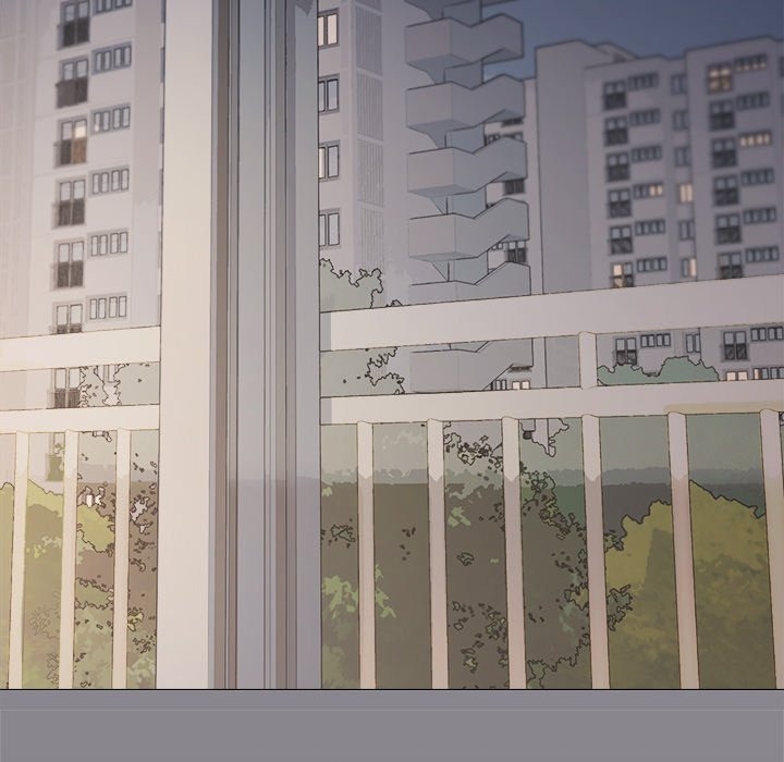 Stop Smoking Chap Chapter 70-Stop Smoking - Next Chap 71