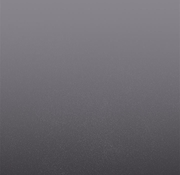 Stop Smoking Chap Chapter 70-Stop Smoking - Next Chap 71