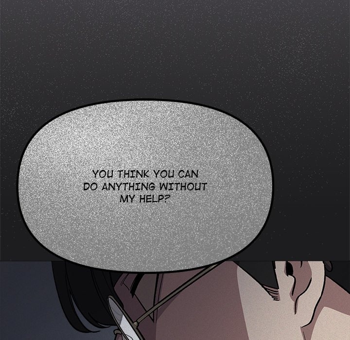 Stop Smoking Chap Chapter 70-Stop Smoking - Next Chap 71