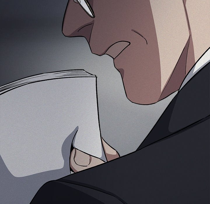 Stop Smoking Chap Chapter 70-Stop Smoking - Next Chap 71