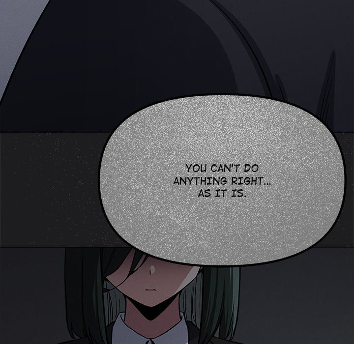 Stop Smoking Chap Chapter 70-Stop Smoking - Next Chap 71