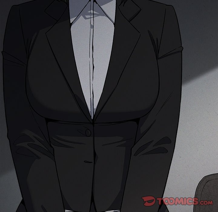 Stop Smoking Chap Chapter 70-Stop Smoking - Next Chap 71