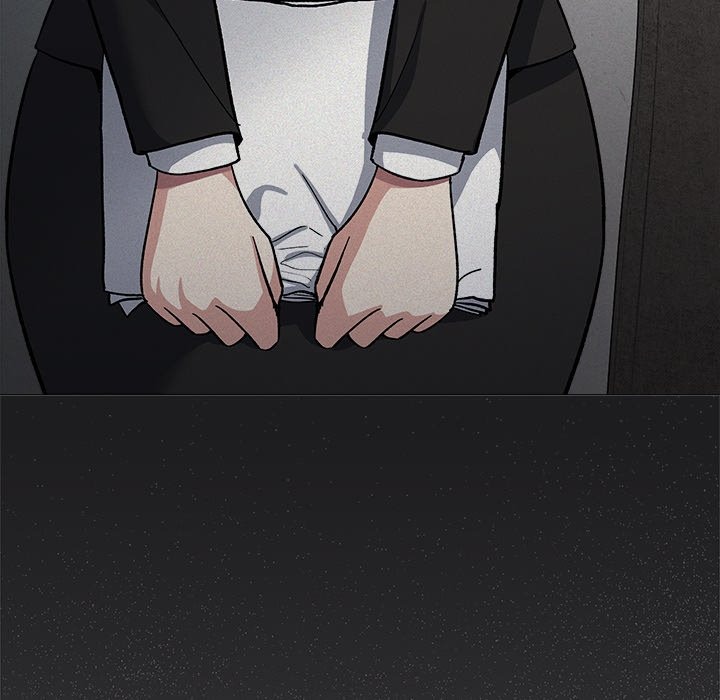 Stop Smoking Chap Chapter 70-Stop Smoking - Next Chap 71