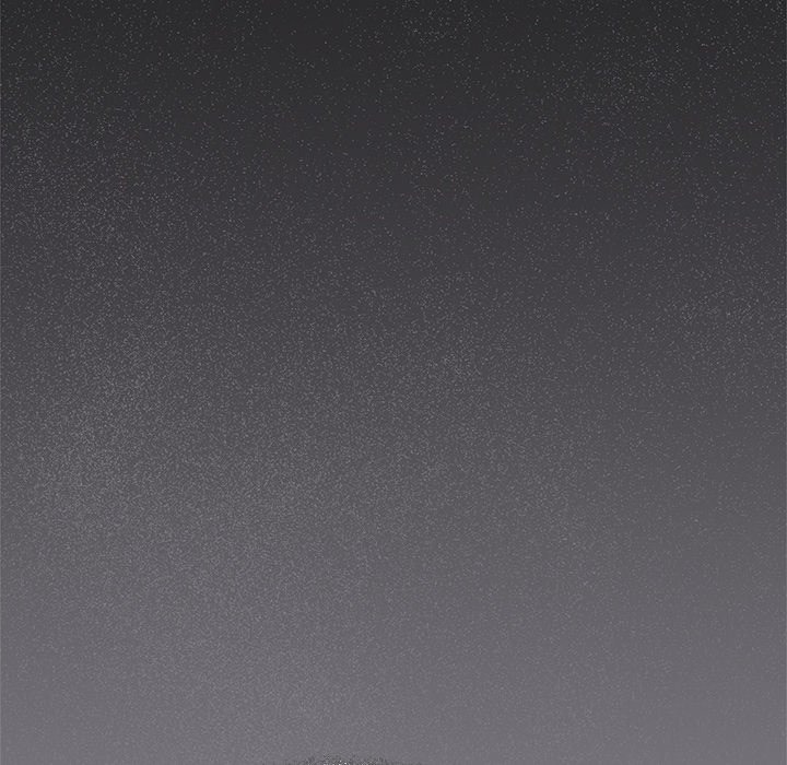 Stop Smoking Chap Chapter 70-Stop Smoking - Next Chap 71