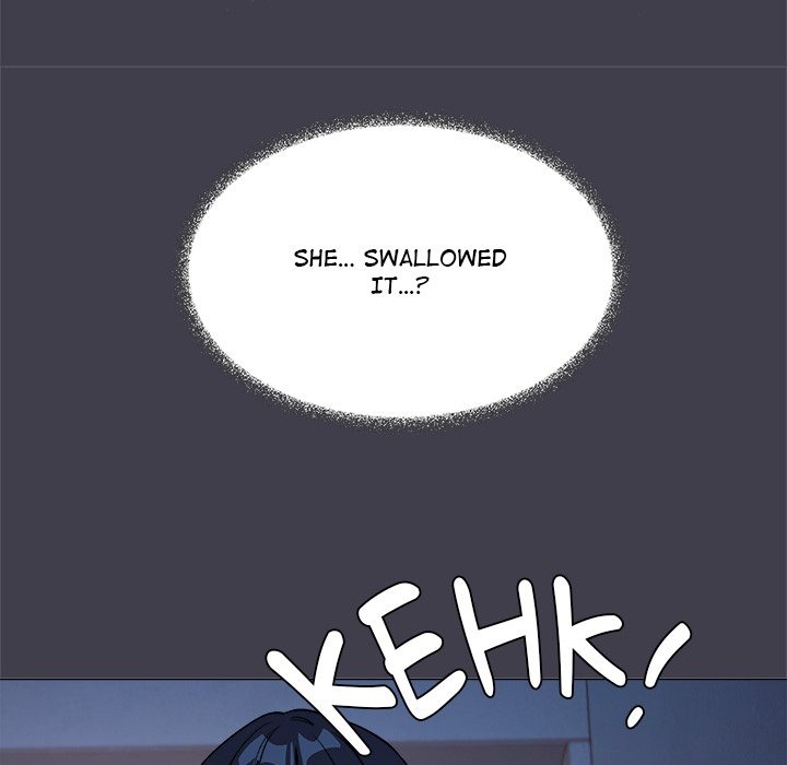 Stop Smoking Chap Chapter 70-Stop Smoking - Next Chap 71