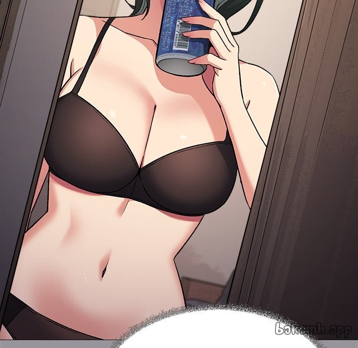 Stop Smoking Chap Chapter 70-Stop Smoking - Next Chap 71