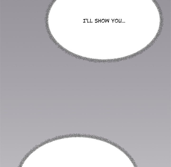 Stop Smoking Chap Chapter 70-Stop Smoking - Next Chap 71