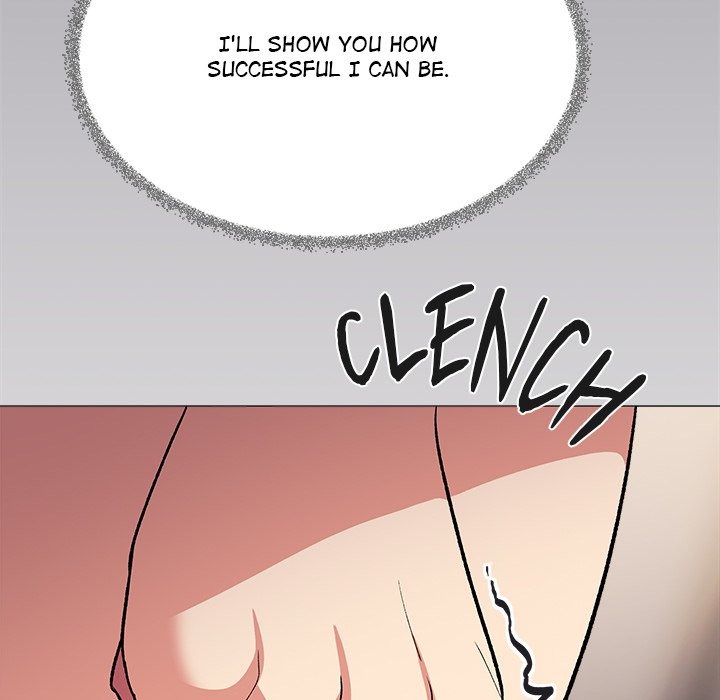 Stop Smoking Chap Chapter 70-Stop Smoking - Next Chap 71