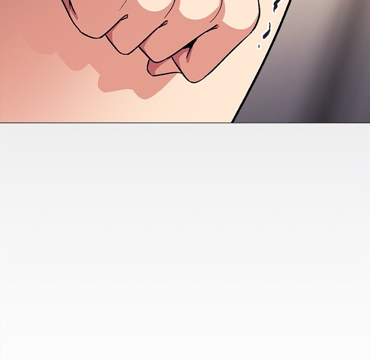 Stop Smoking Chap Chapter 70-Stop Smoking - Next Chap 71