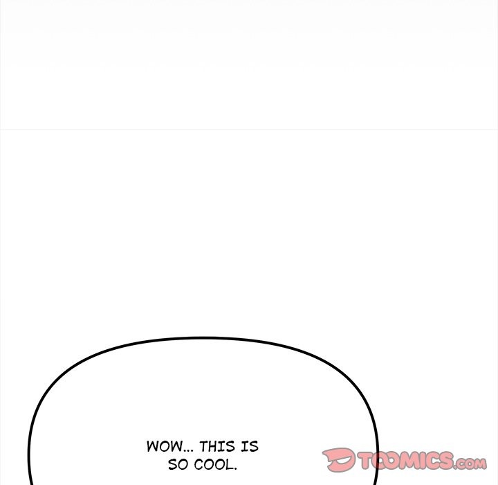 Stop Smoking Chap Chapter 70-Stop Smoking - Next Chap 71