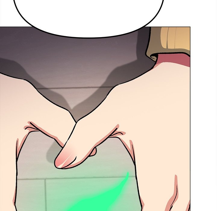 Stop Smoking Chap Chapter 70-Stop Smoking - Next Chap 71