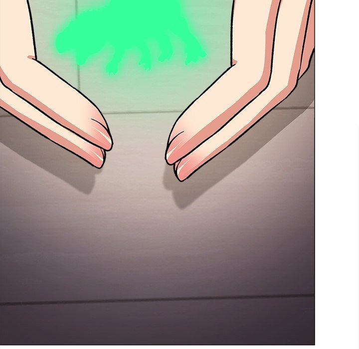 Stop Smoking Chap Chapter 70-Stop Smoking - Next Chap 71