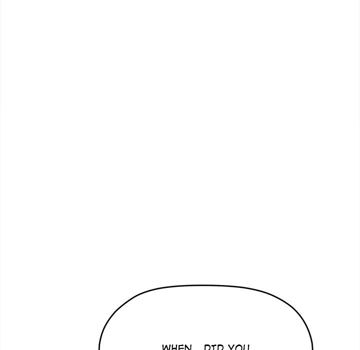 Stop Smoking Chap Chapter 70-Stop Smoking - Next Chap 71