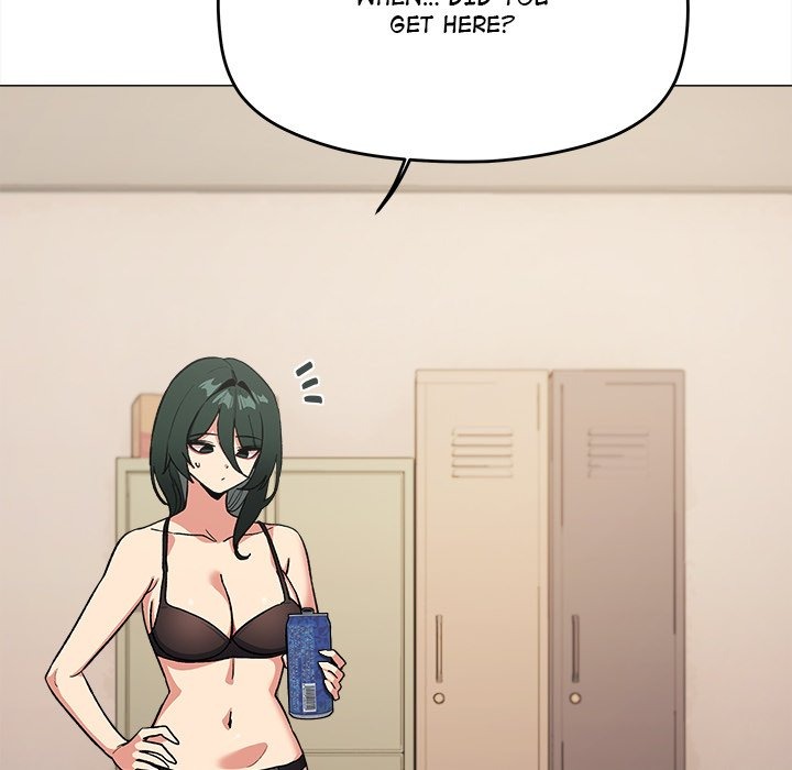 Stop Smoking Chap Chapter 70-Stop Smoking - Next Chap 71