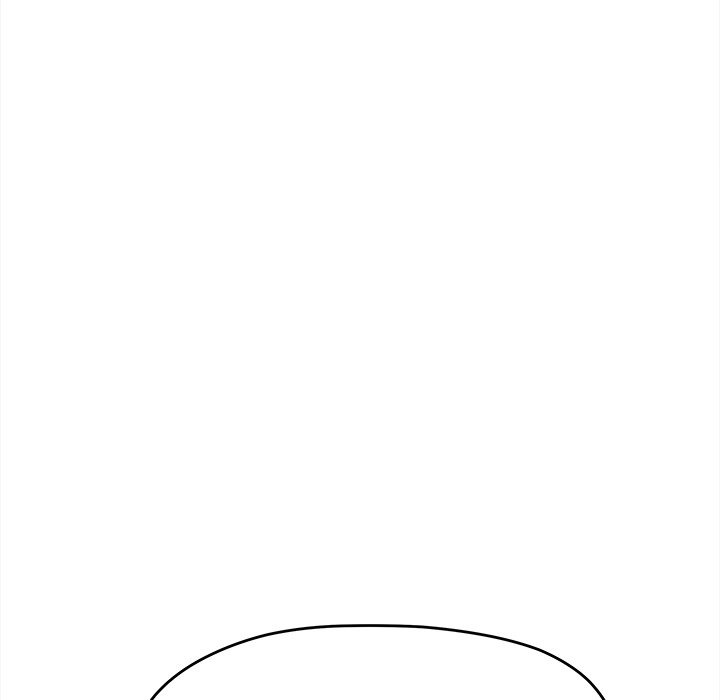 Stop Smoking Chap Chapter 70-Stop Smoking - Next Chap 71