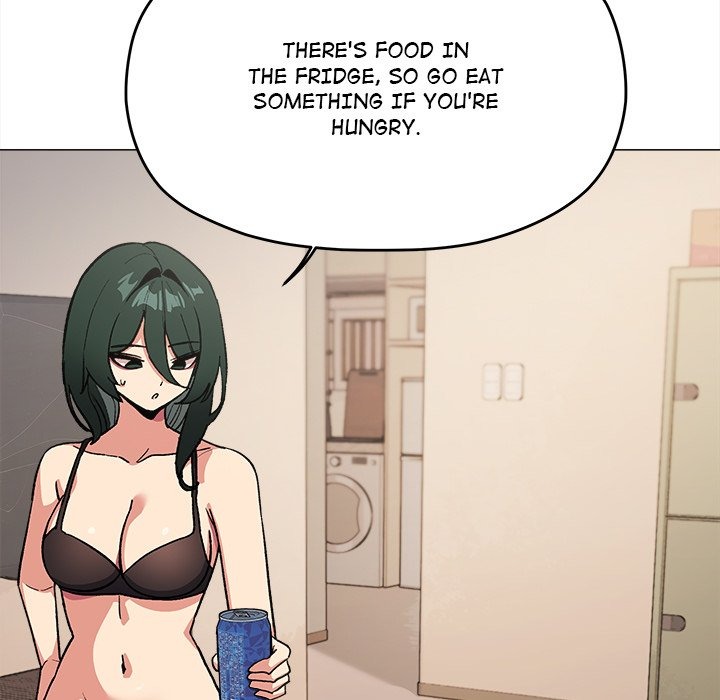 Stop Smoking Chap Chapter 70-Stop Smoking - Next Chap 71