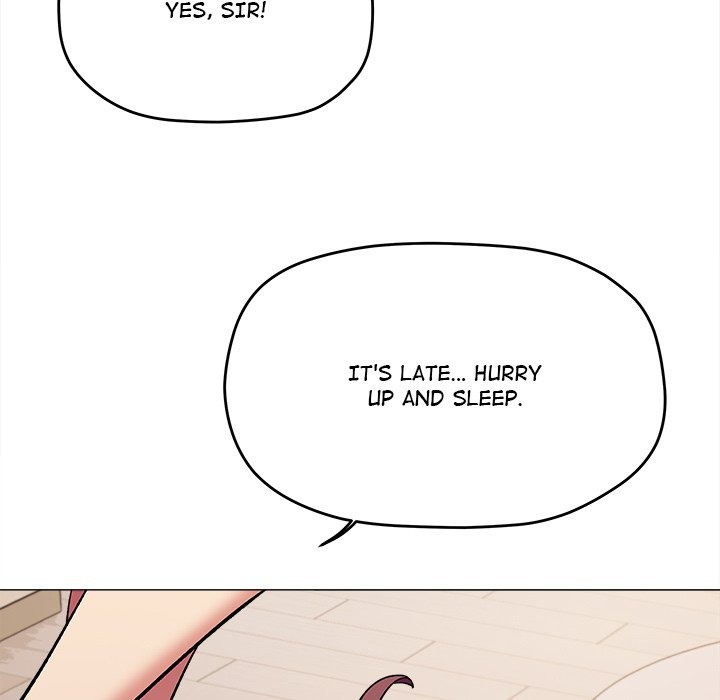 Stop Smoking Chap Chapter 70-Stop Smoking - Next Chap 71