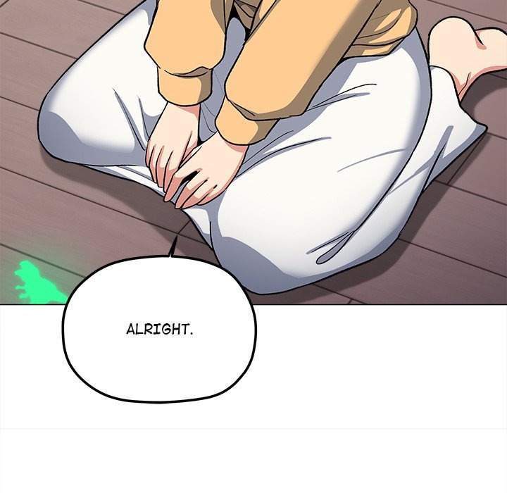 Stop Smoking Chap Chapter 70-Stop Smoking - Next Chap 71