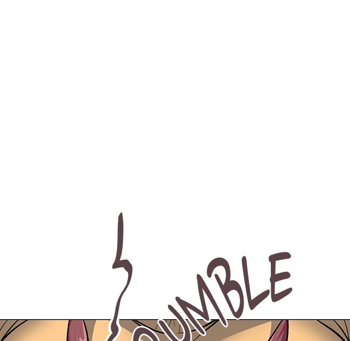 Stop Smoking Chap Chapter 70-Stop Smoking - Next Chap 71