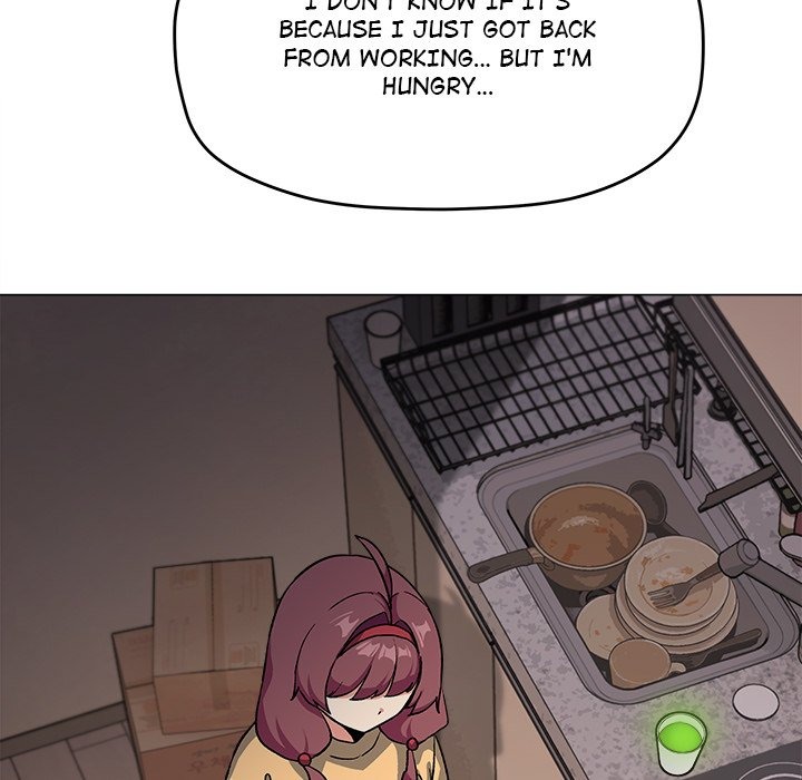 Stop Smoking Chap Chapter 70-Stop Smoking - Next Chap 71