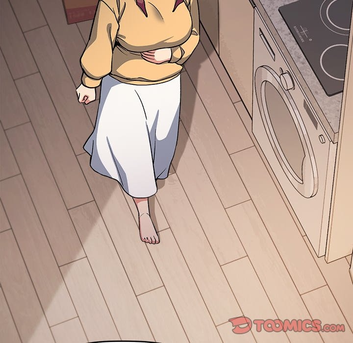 Stop Smoking Chap Chapter 70-Stop Smoking - Next Chap 71