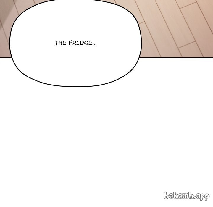 Stop Smoking Chap Chapter 70-Stop Smoking - Next Chap 71