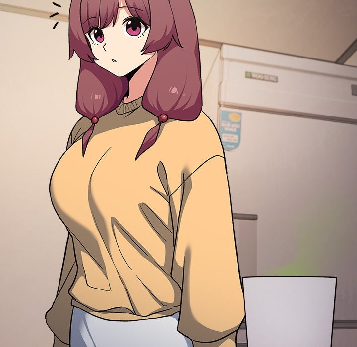 Stop Smoking Chap Chapter 70-Stop Smoking - Next Chap 71