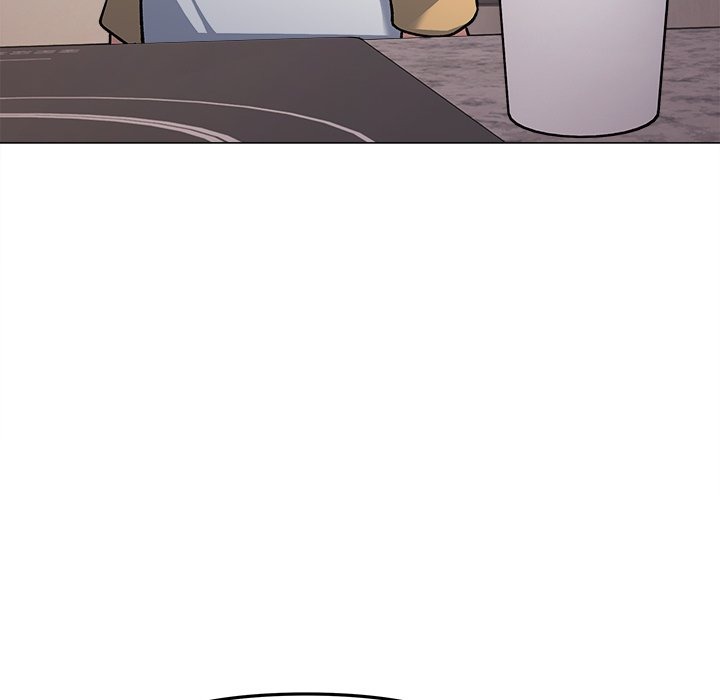 Stop Smoking Chap Chapter 70-Stop Smoking - Next Chap 71