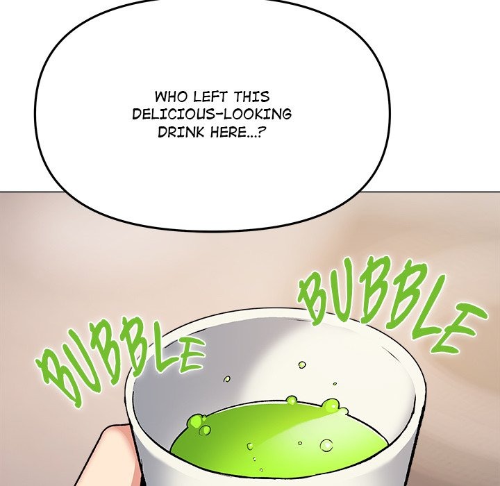 Stop Smoking Chap Chapter 70-Stop Smoking - Next Chap 71