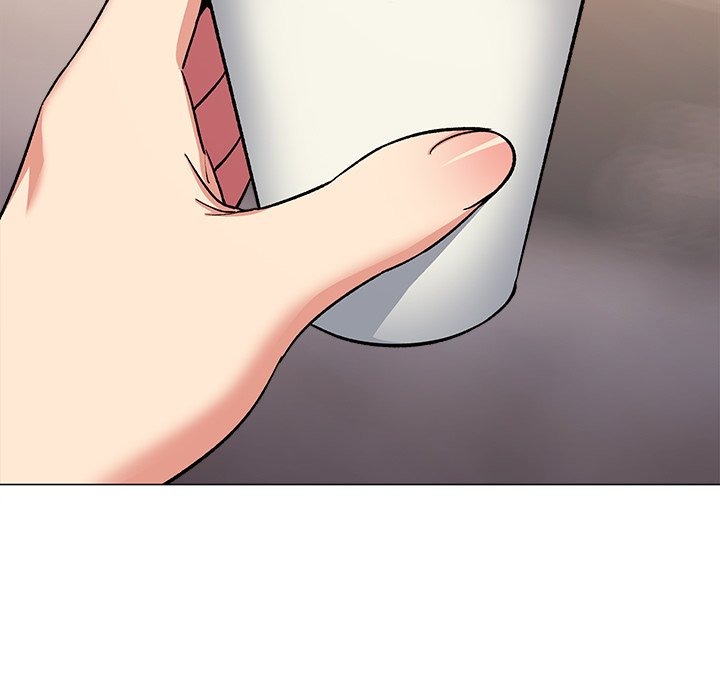 Stop Smoking Chap Chapter 70-Stop Smoking - Next Chap 71