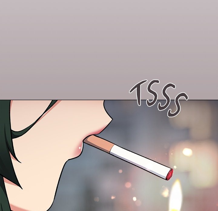 Stop Smoking Chap Chapter 70-Stop Smoking - Next Chap 71