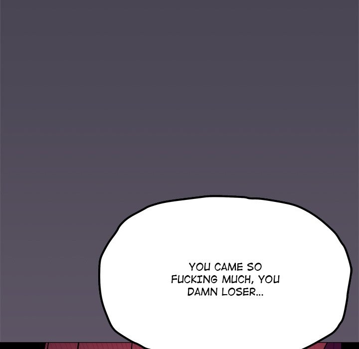 Stop Smoking Chap Chapter 70-Stop Smoking - Next Chap 71