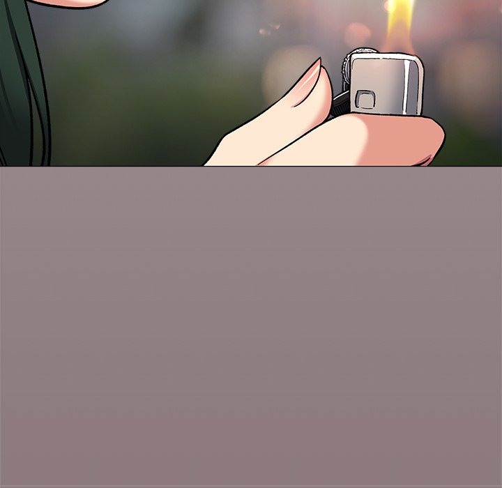 Stop Smoking Chap Chapter 70-Stop Smoking - Next Chap 71