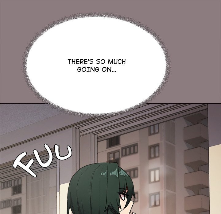 Stop Smoking Chap Chapter 70-Stop Smoking - Next Chap 71