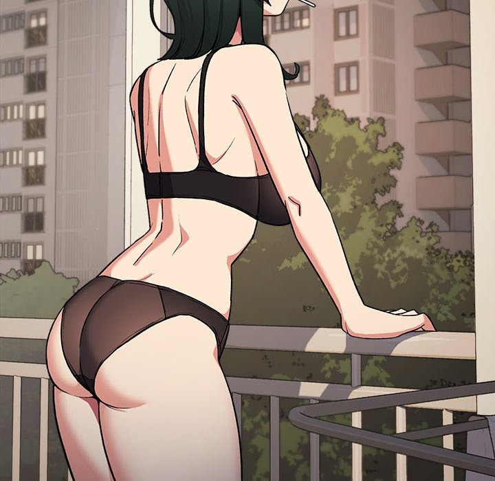 Stop Smoking Chap Chapter 70-Stop Smoking - Next Chap 71